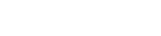 고려신학대학원 주남선 한상동 기념 도서관 로고