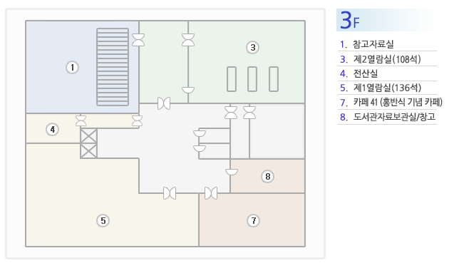 3층 안내 이미지