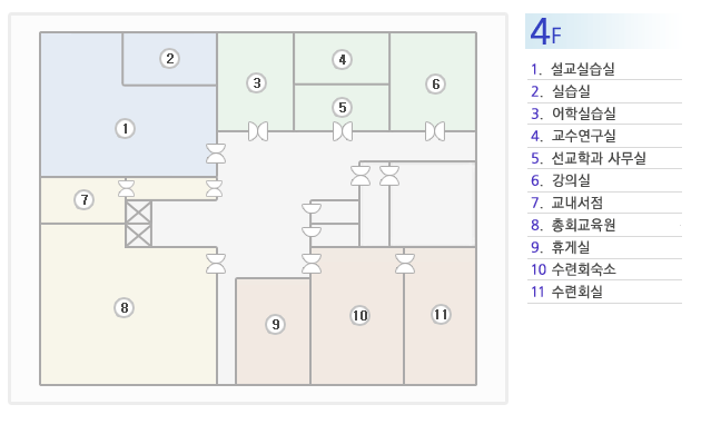 4층 안내 이미지